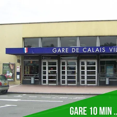 Les Lumieres Du Phare *